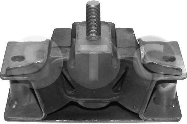 T402987