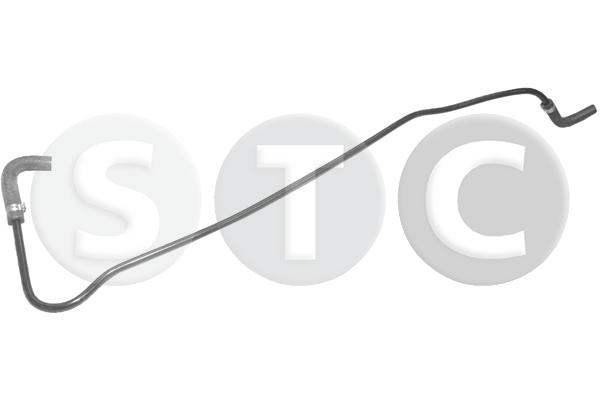 T492020