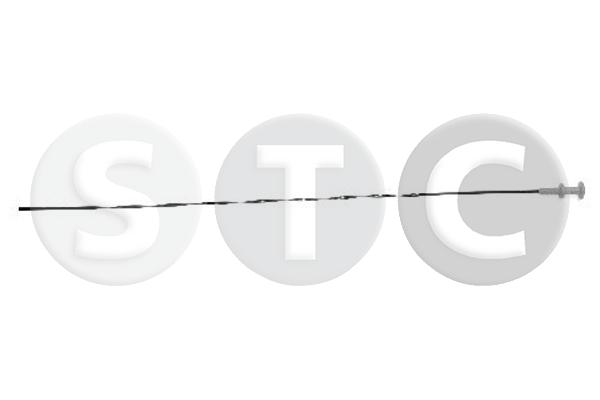 T404672