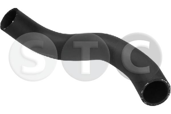 T479480