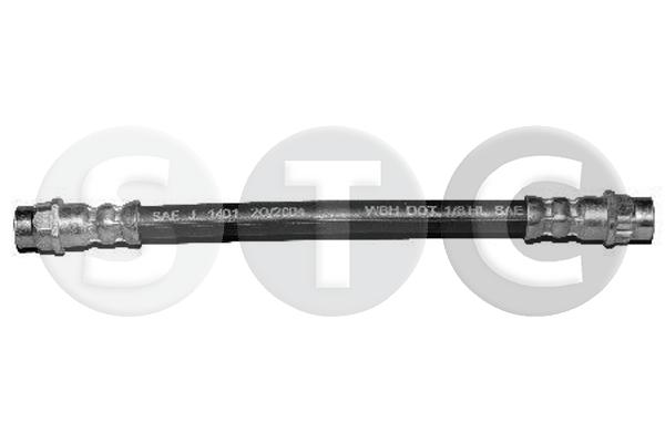 T496114