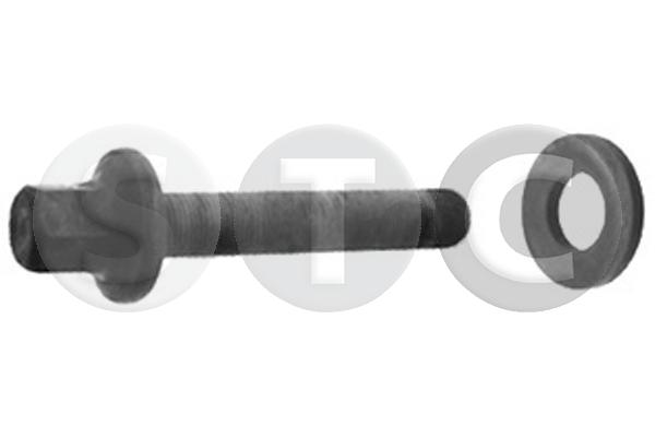 T402268