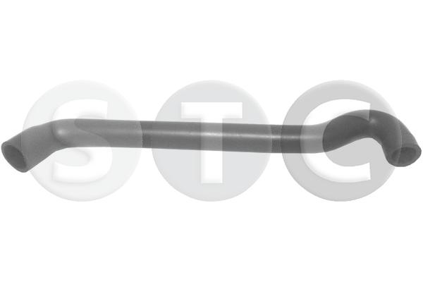 T409055