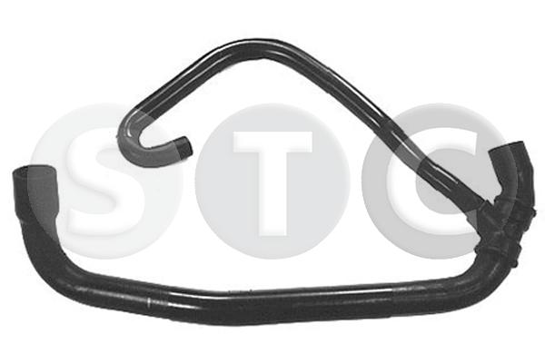 T408156