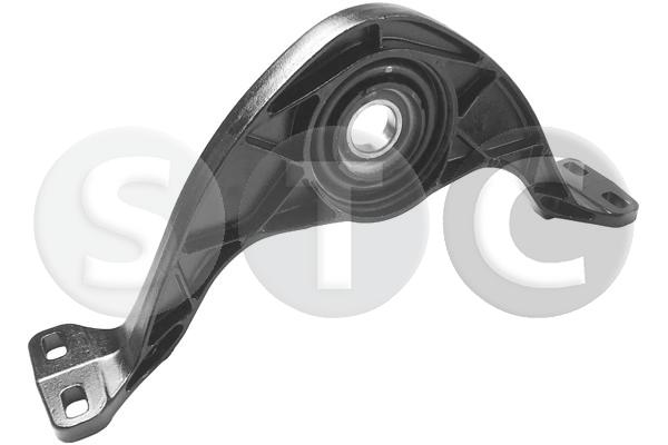 T406724