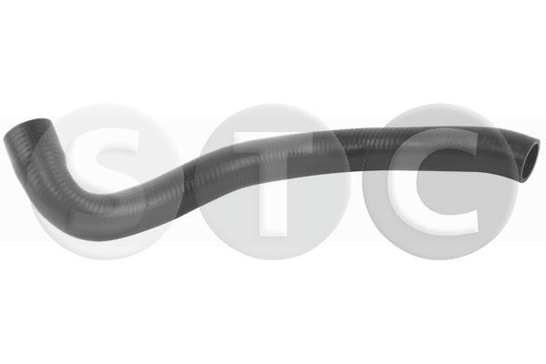 T409680