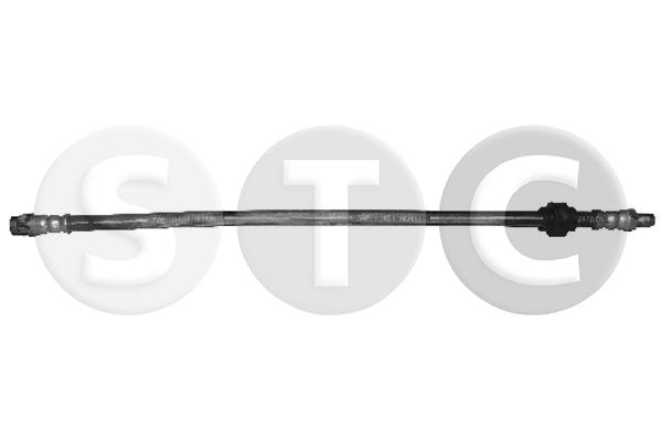 T496104