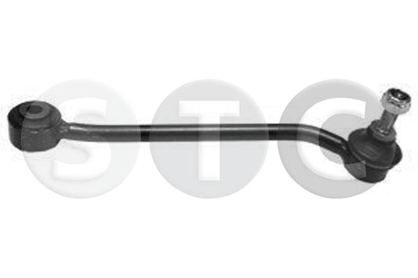 T457582