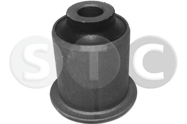 T406644