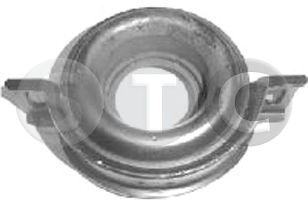 T448468
