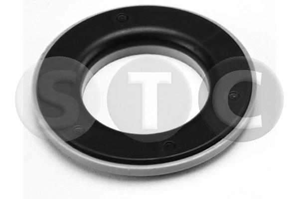 T407013