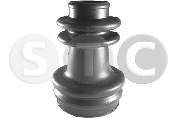 T400367