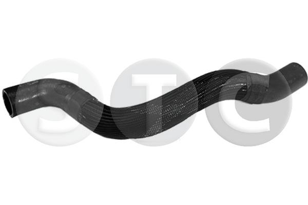 T407457