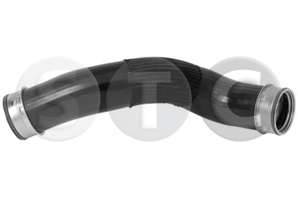 T498766