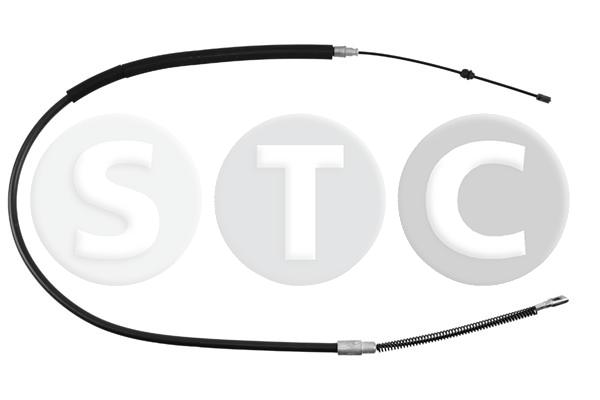 T483743