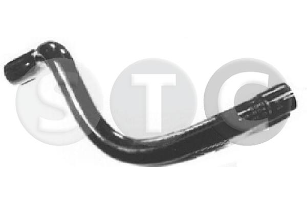 T408404