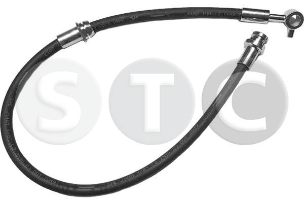 T496597