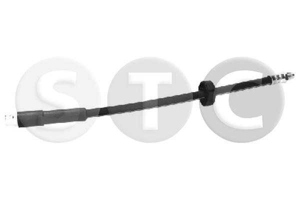 T496737