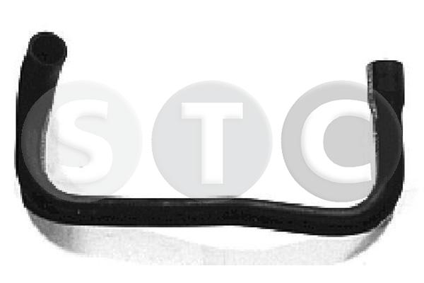T408161