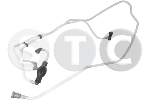 T492054