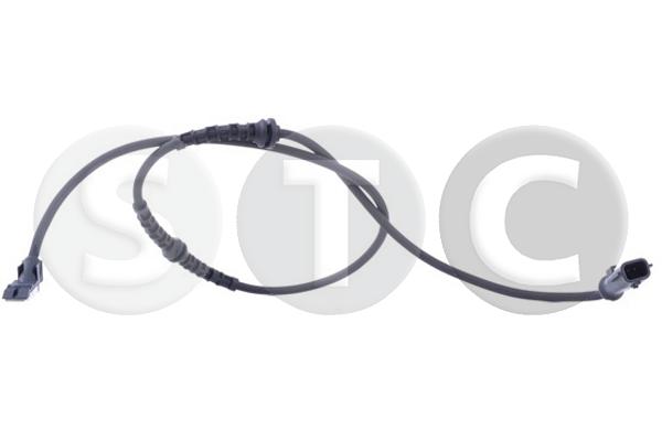 T450633