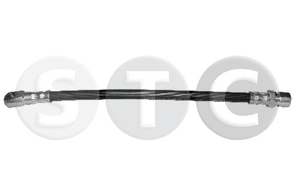 T496083