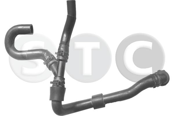 T499496