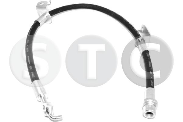 T496607