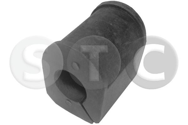 T402687