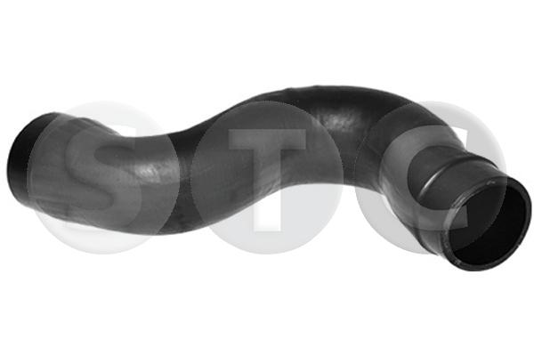 T409584