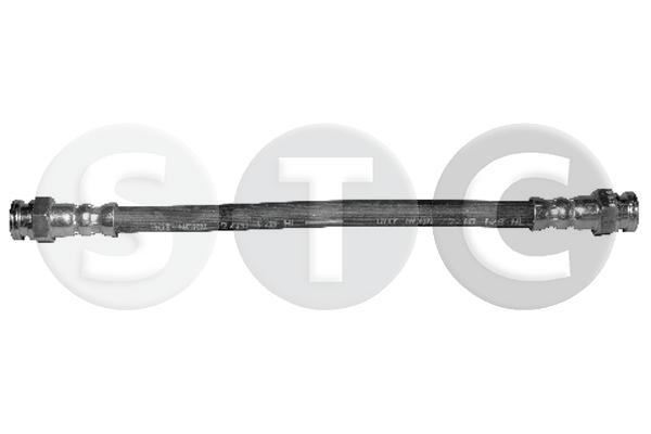 T496043
