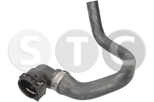 T495079