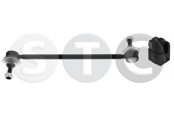 T459845