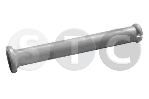 T404355