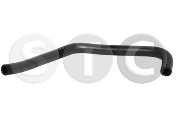 T407300
