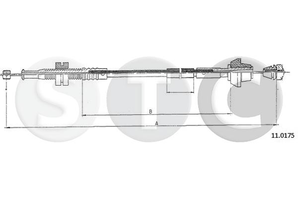 T481910