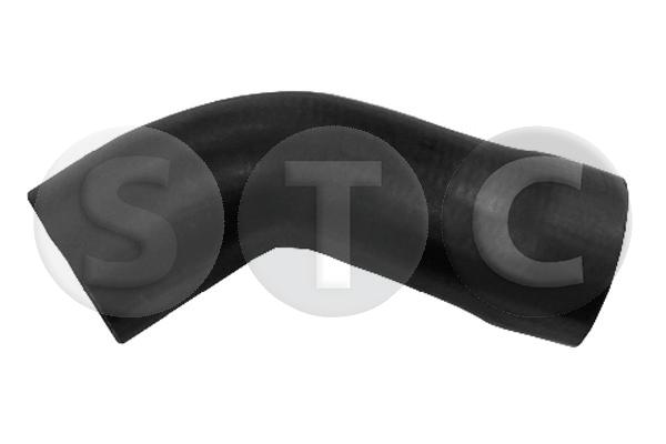 T409240