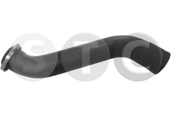 T409764