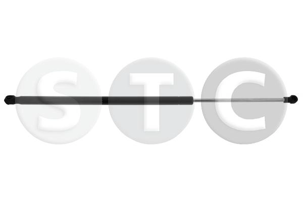 T446830