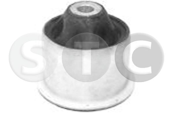 T406899
