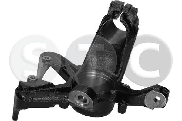 T490566