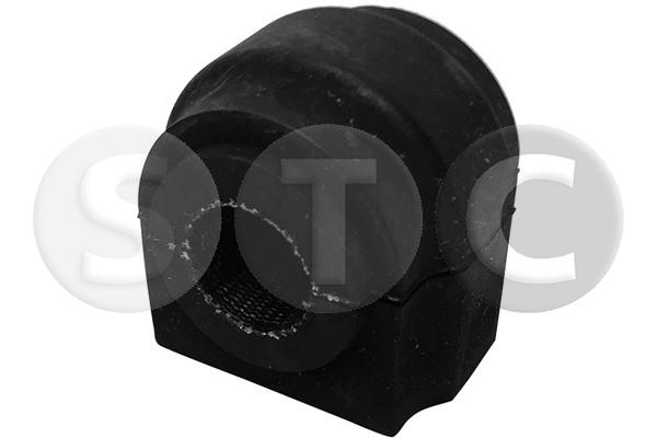 T407273