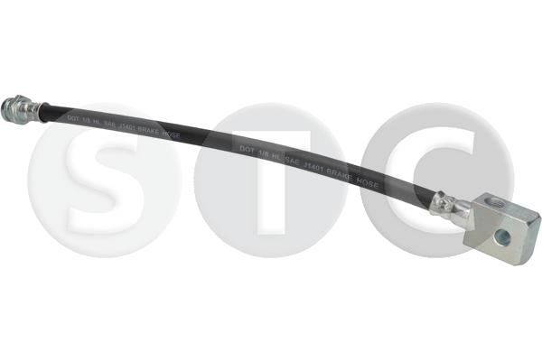 T496856