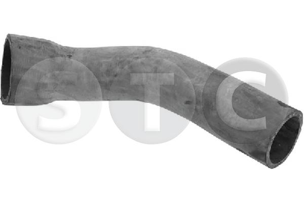 T409661