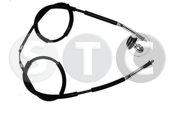 T481322