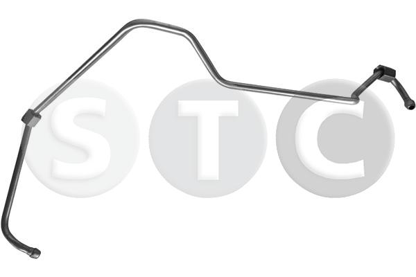 T492157