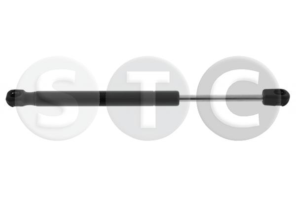T446486
