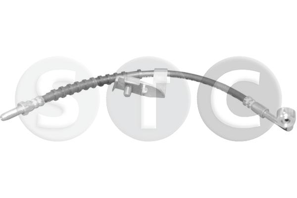 T496080