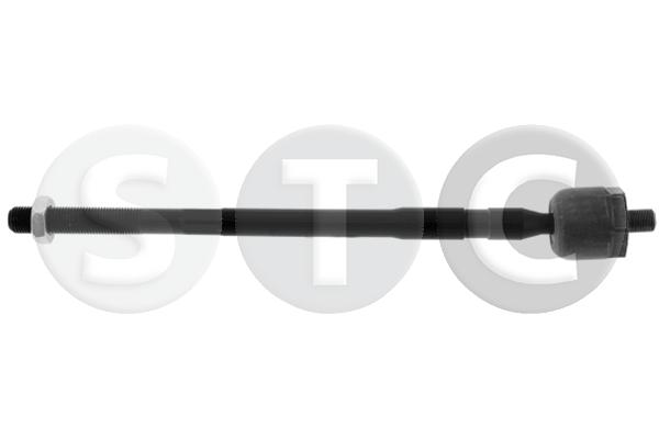 T443396
