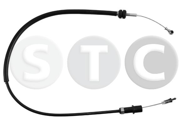 T482025